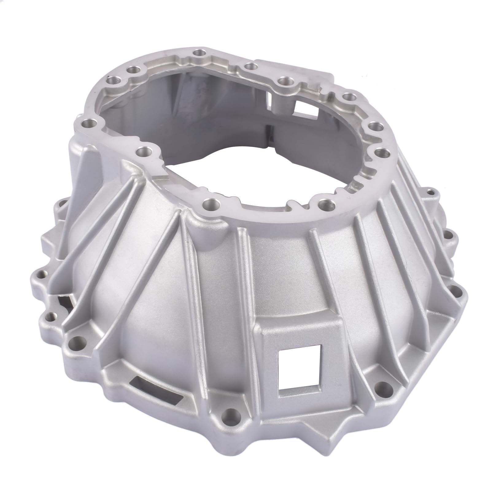 Amazon.com: Flynsu Transmission Bell Housing Replacement for