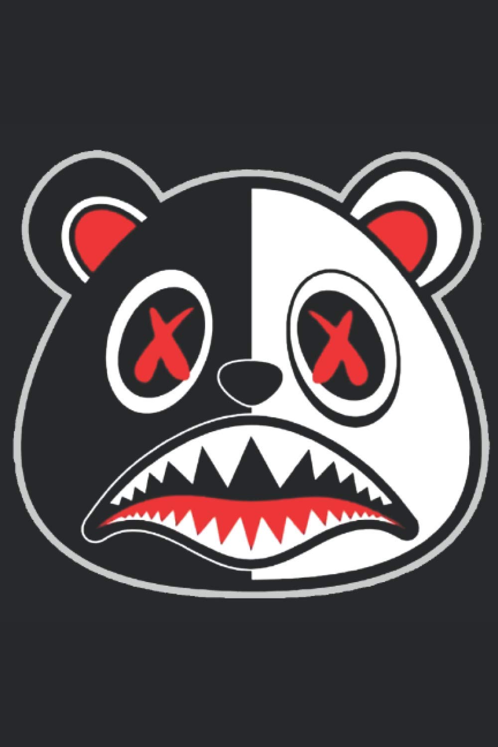 Scar baws: Scar baws