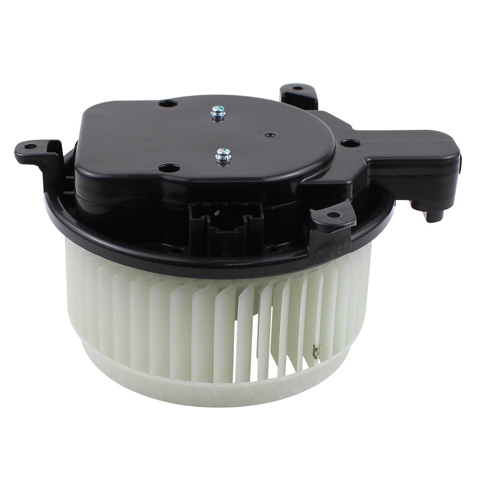 Amazon.co.jp: DriveFix HVACヒーターブロワーモーター レクサスCT200h