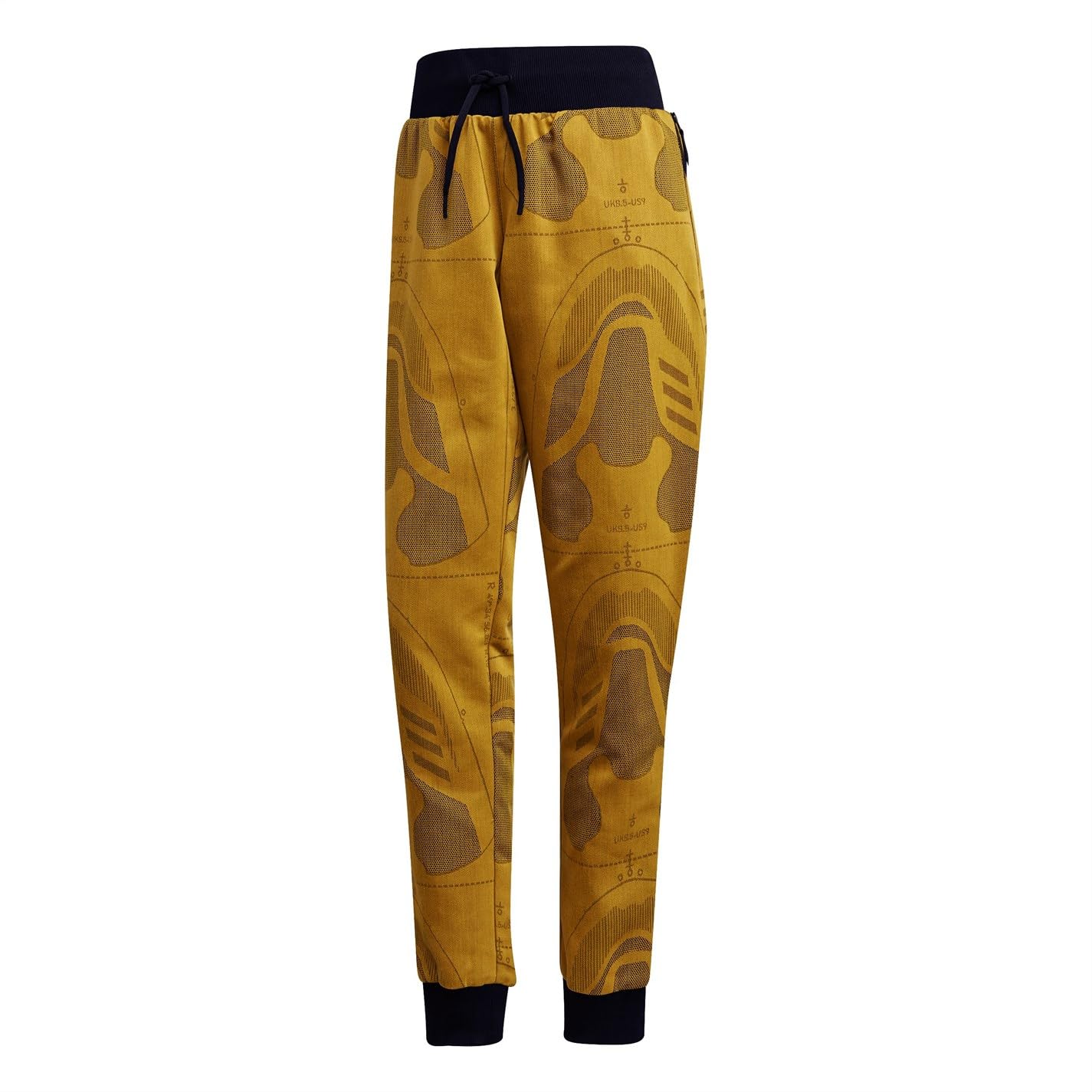 adidas Women's Ftw Hose Trouser