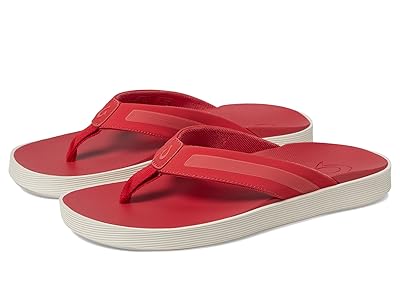 OluKai Leeward Men