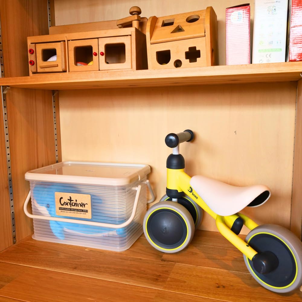 その他 ysk Amazon｜サンコープラスチック(SankoPlastic) 収納ケース