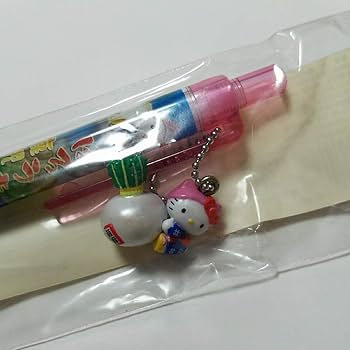 キティ　マスコット　ぬいぐるみ　アイス　チョコ　ご当地　ボールペン Amazon | 鹿児島限定 薩摩 おごじょ 抱きつき ご当地 キティ