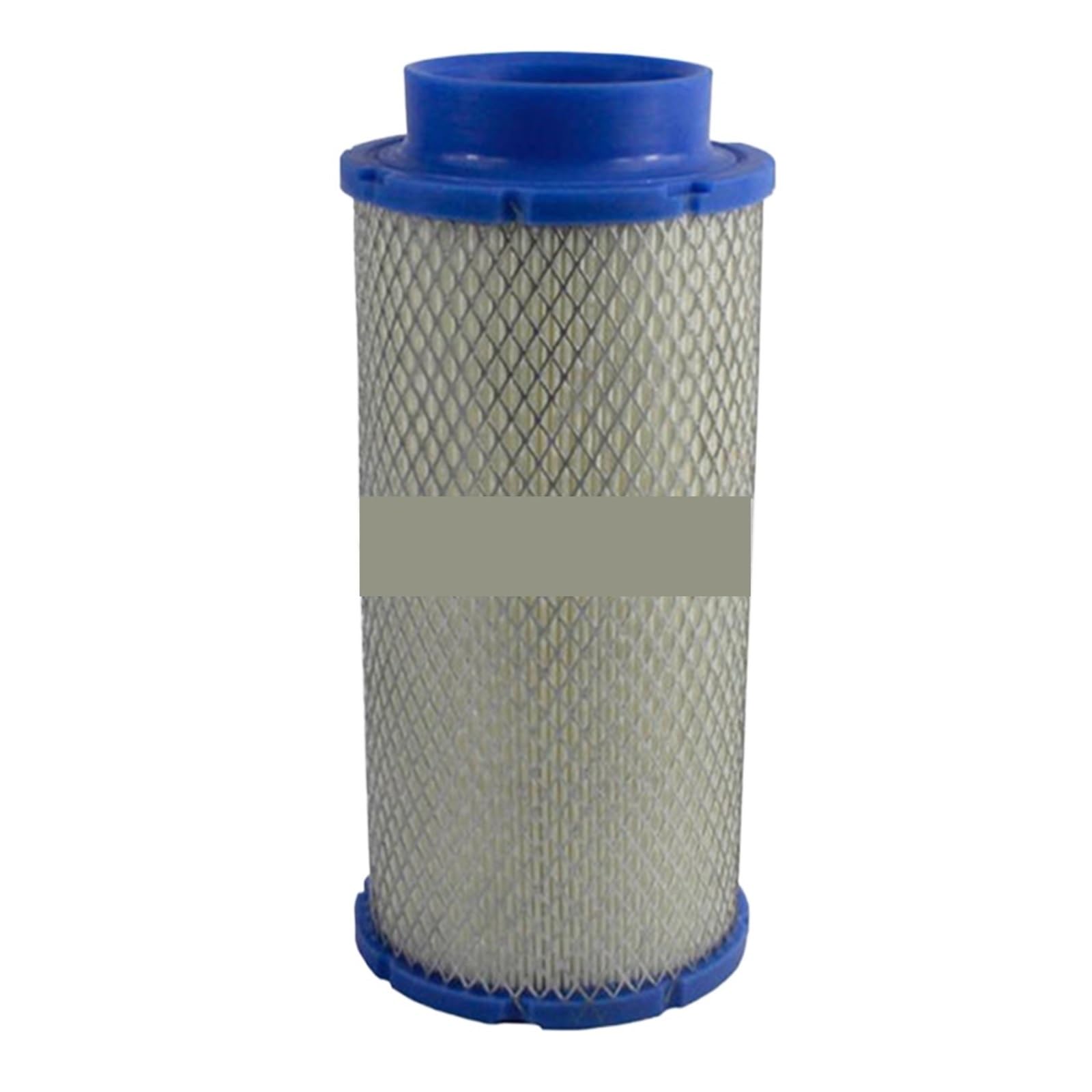 39588777 39829668 39824115 Filtro aria per compressore