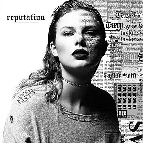 Universal Music Reputation Vol.2