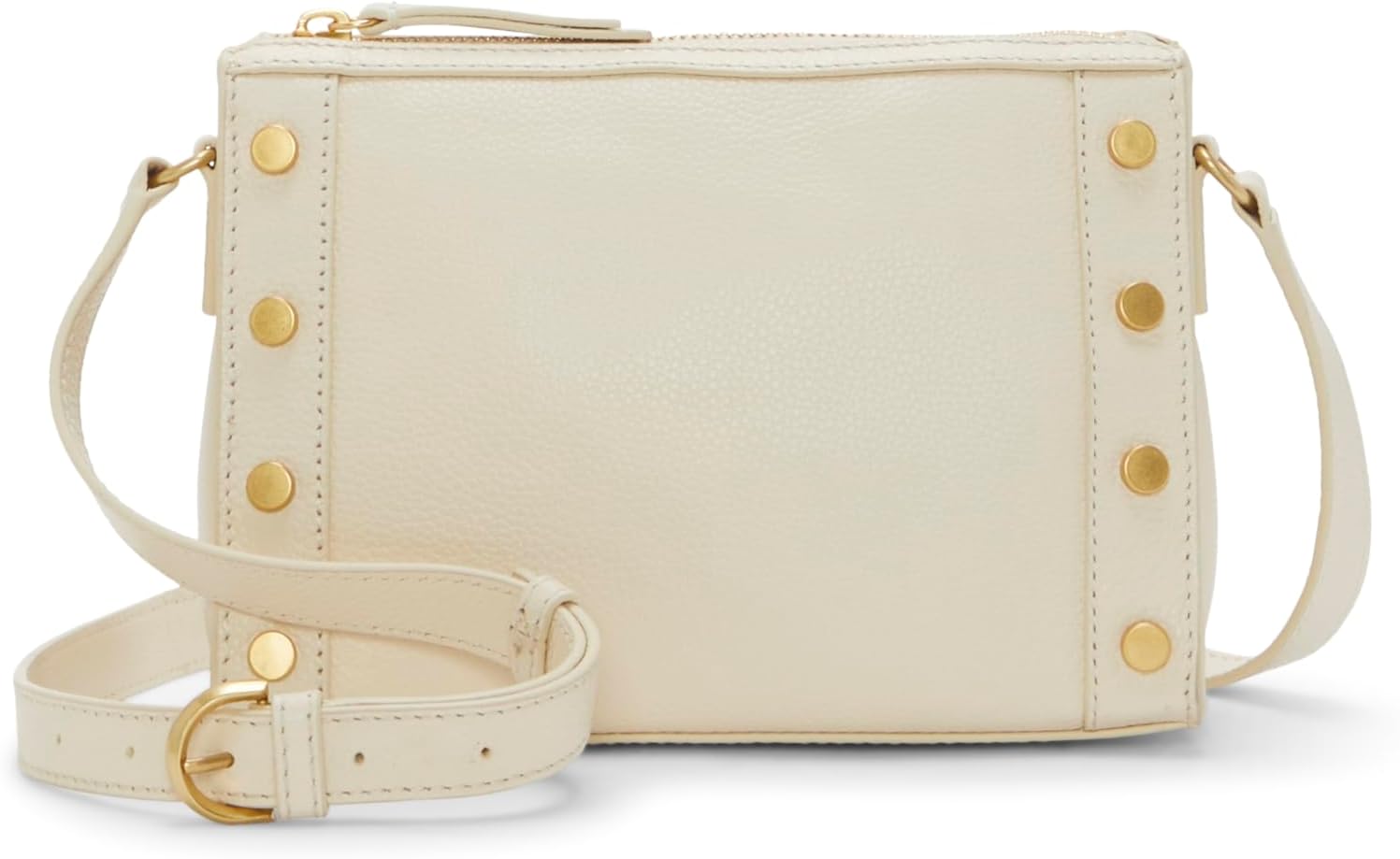 Vince Camuto Lisha、ウォームバニラ