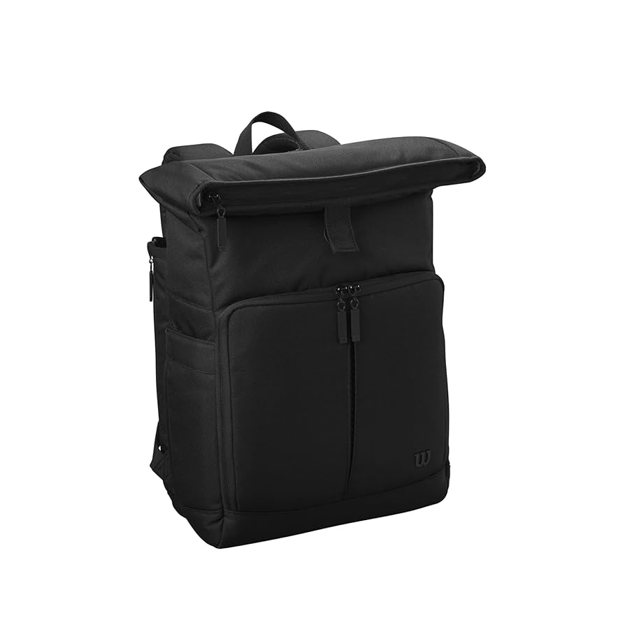 Amazon.co.jp: [ウイルソン] テニス バドミントン ラケット