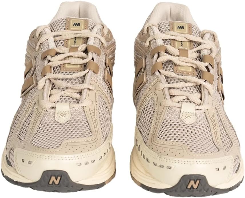 New Balance Men's 1906R Sneakers - Image 3