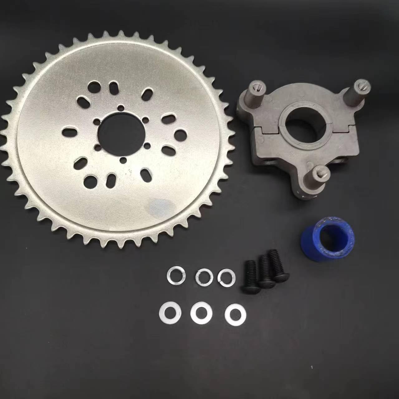 ニック名前　562T Adapter 2個 817738-B21 Ethernet 10Gb 2ポート 562T ネットワークアダプター