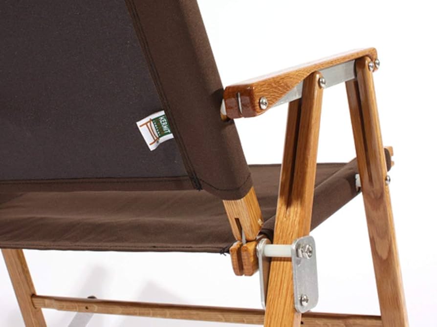 Amazon.co.jp: Kermit （カーミット） ブラウン [並行輸入品