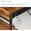 Product Photo 9