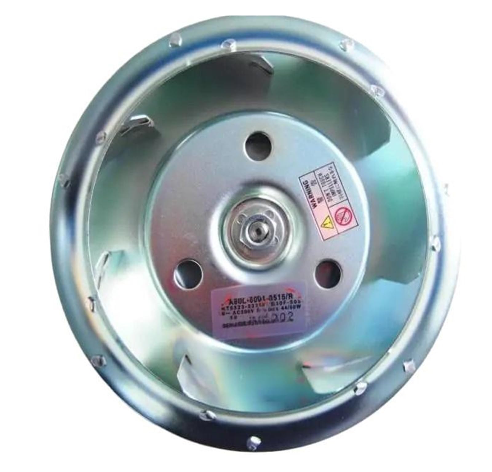 YMUGUEGH A90L-0001-0515/RL #RL A90L-0001-0515/R A90L-0001-0515#R #B Fan(A90L-0001-0515)