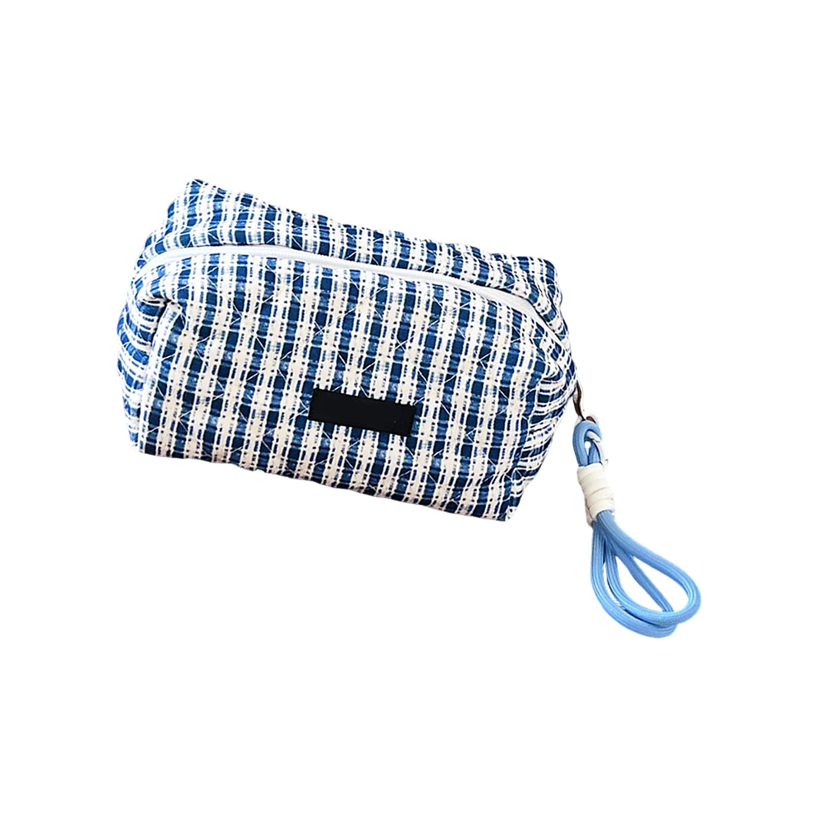 APGLSXY Compact Portable Toiletry Bag Multifunctional Holder for Cosmetics Skincare Products Travel Bags for Toiletries