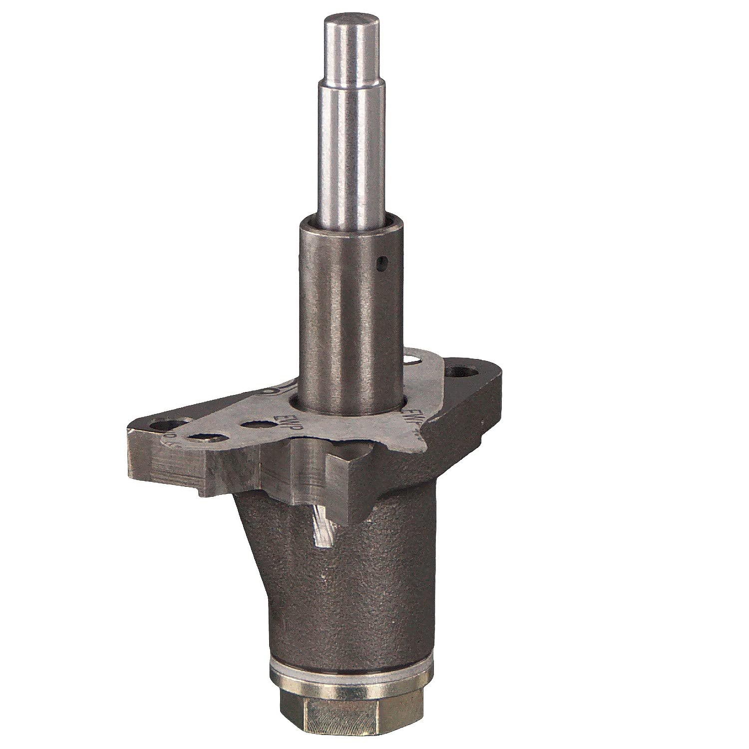 FEBI BILSTEIN Tenditore, Catena distribuzione 01048 | Compatibile con: MERCEDES-BENZ /8, MERCEDES-BENZ 123 Stufenheck, 123 T-Model, G-CLASS, G-CLASS Cabrio, MB Bus, MB Kasten