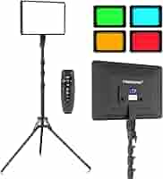 【セール中】 LEDビデオライト RGBカラーライト fcrgbraito-01_11.jpg