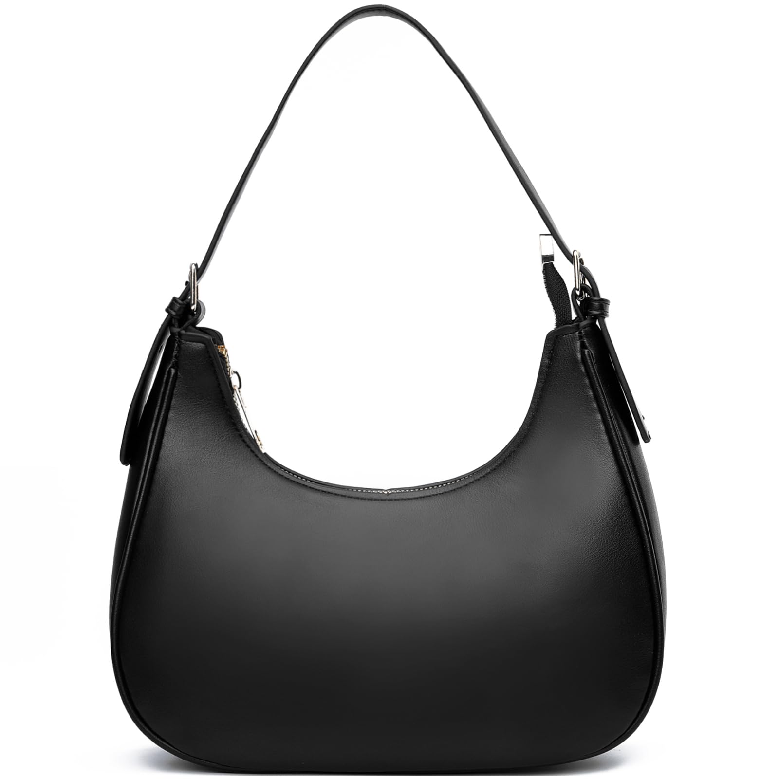 Small Tote Shoulder Bags Purses for Women Retro Classic Crossbody Bags Cute Clutch Purse and Handbag