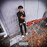 Spida