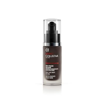 Uomo by Collistar Magic Face Drops for Men 30ml