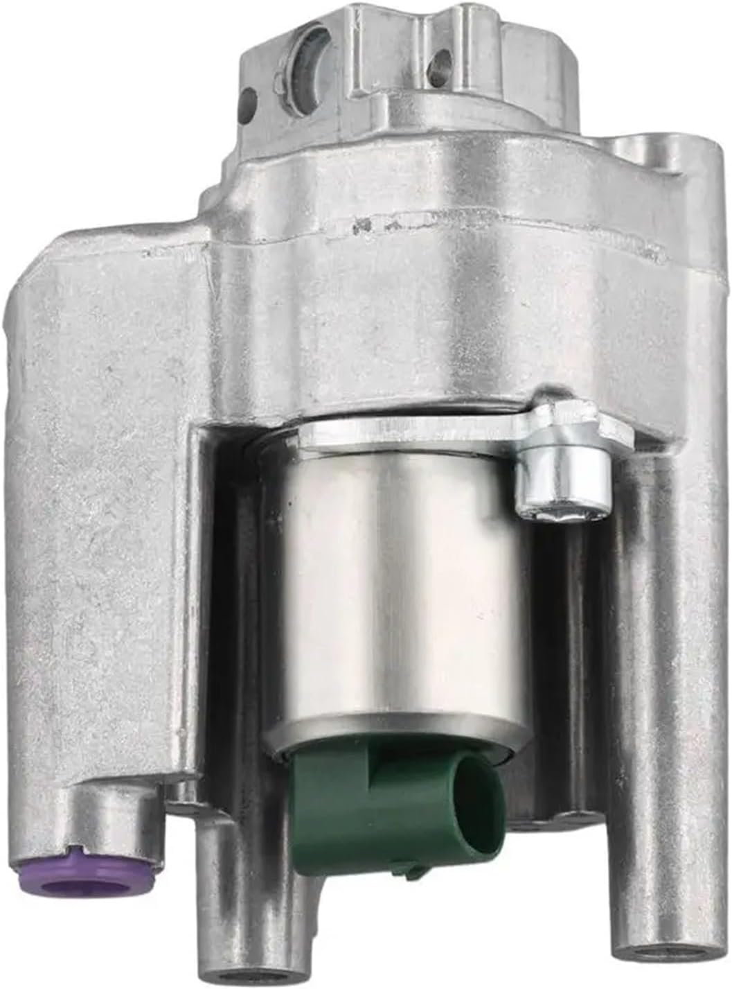 Compatible With VOL Truck Exhaust Brake Control Valve Replacement- Part Numbers 21452480/21596642/21596626-AU62