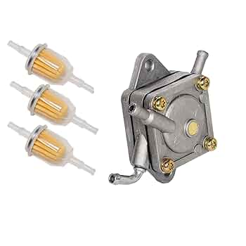 オイルヒーター M Amazon | TEKNOS ミニオイルヒーター TOH-363 | TEKNOS | オイル