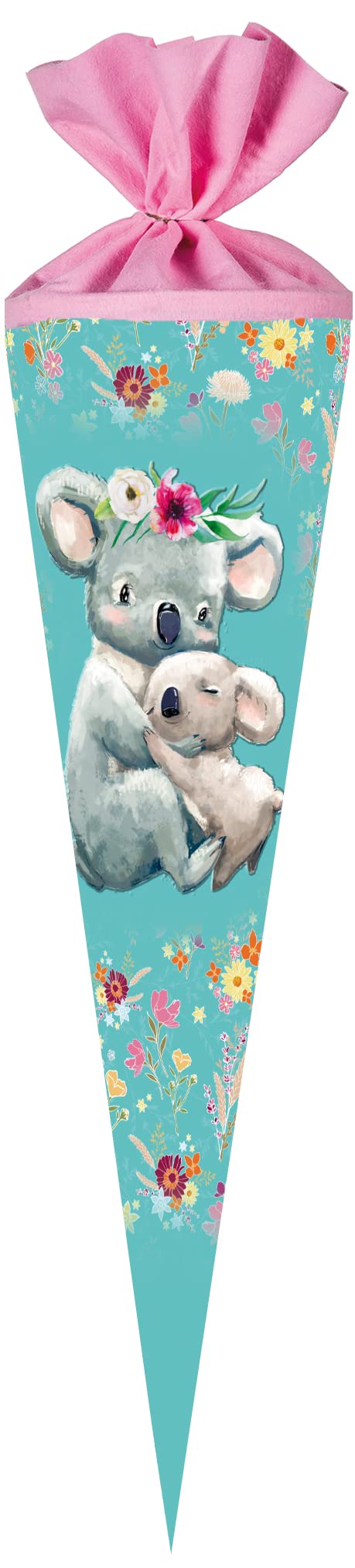 Bambino Va A Scuola A Piedi Con Un Sacchetto Di Plastica: Tiktoker Gli - Foto 9