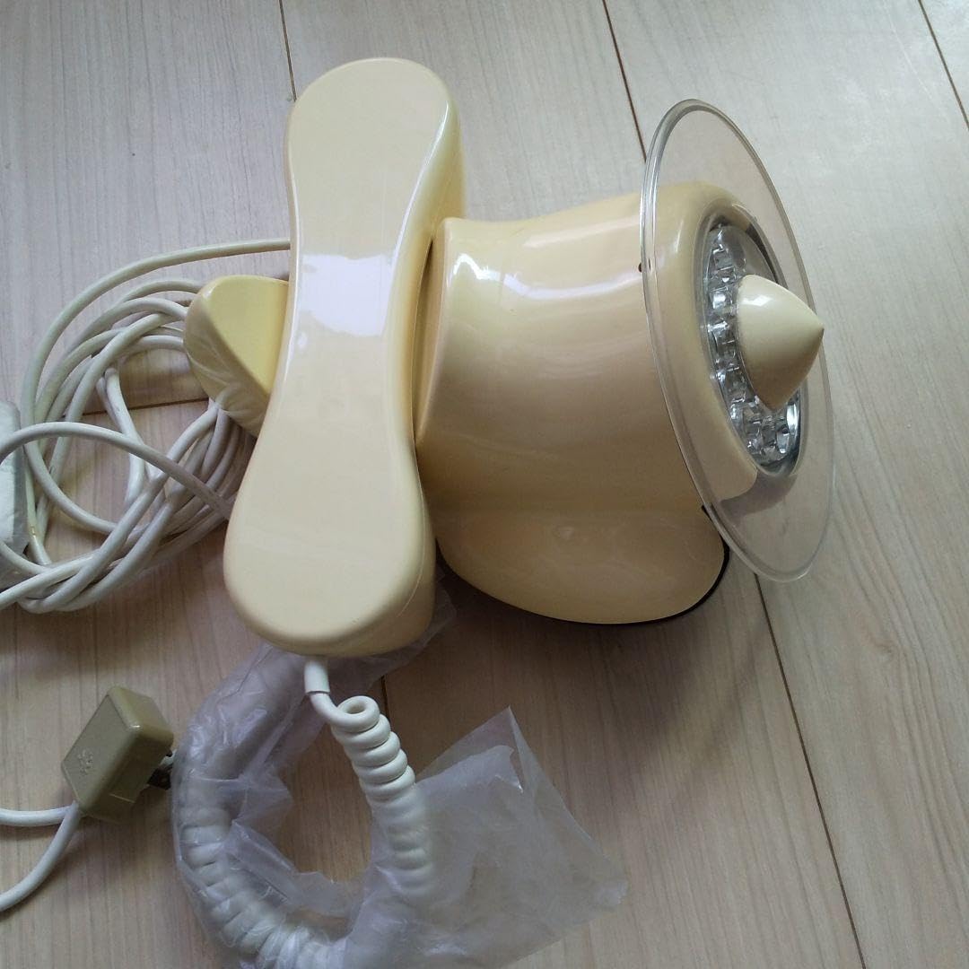 ❮未使用❯ 昭和 レトロ 電話機 とび丸 Amazon.co.jp: ❮❯ 昭和 レトロ 電話機 とび丸 : おもちゃ