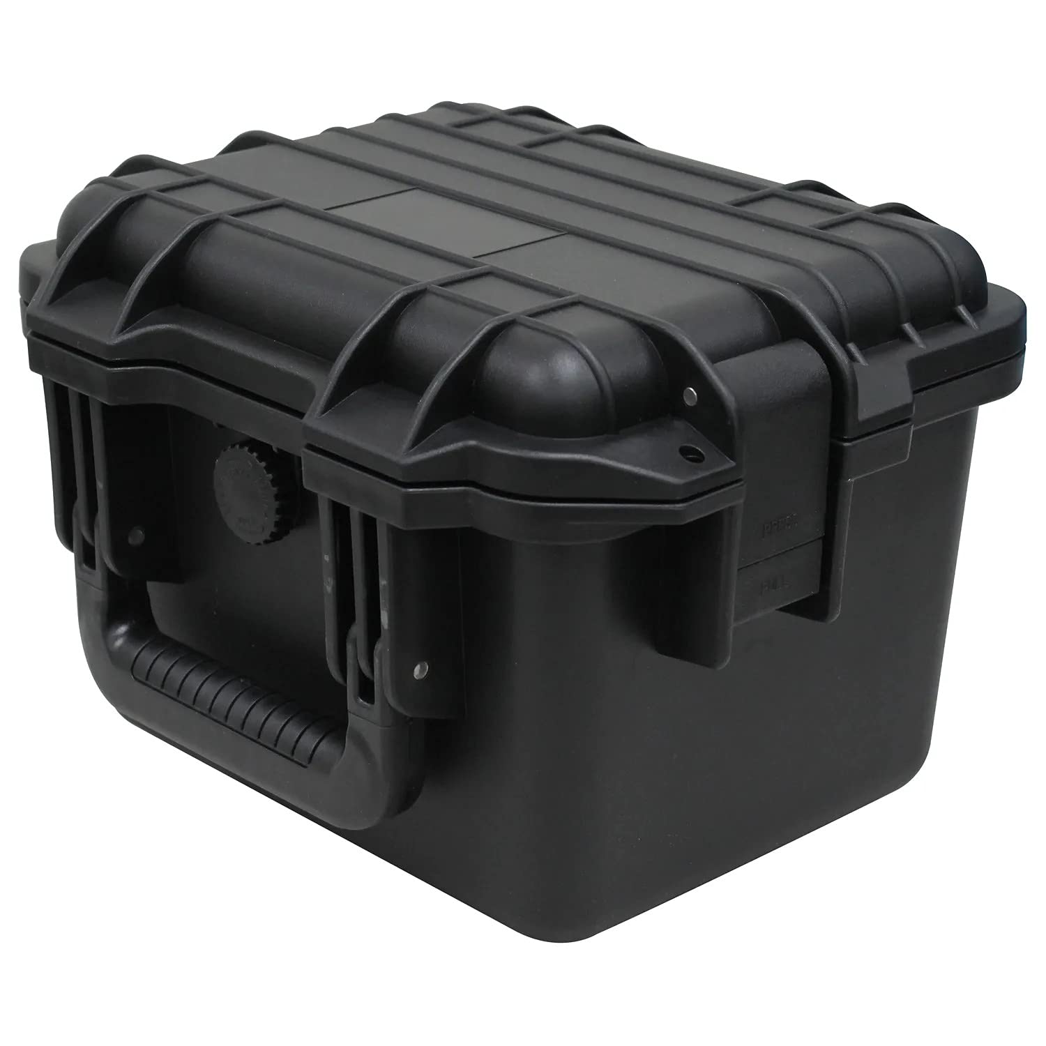 Odyssey Cases VUS2 | Utility Carrying Case