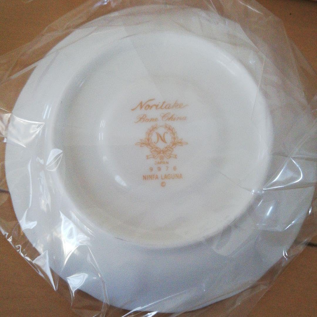 オールドノリタケ ボーンチャイナ デミタスカップ＆ソーサー 1客 Amazon.co.jp: ボーンチャイナ ノリタケ デミタスカップ