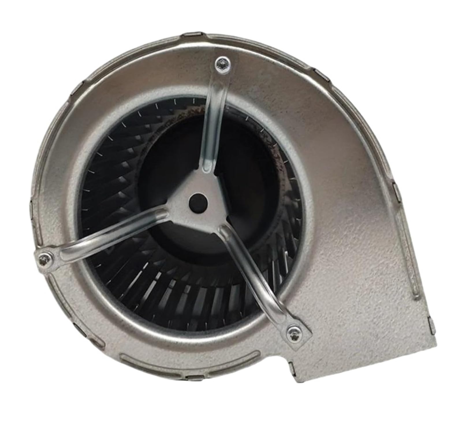 EGTDSFGJA G3G160-8317080273 cooling fan 220V 170W 1.4A
