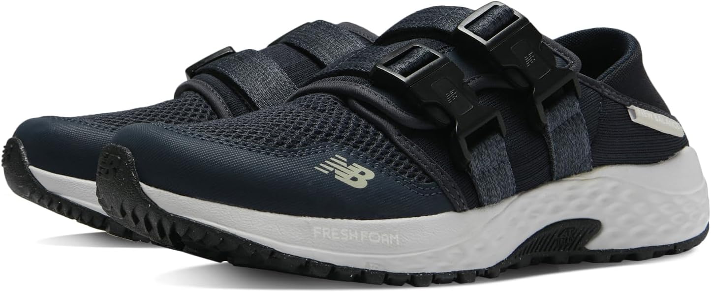 [ニューバランス] サンダル クロッグ UA700 アウトドア メンズ レディース