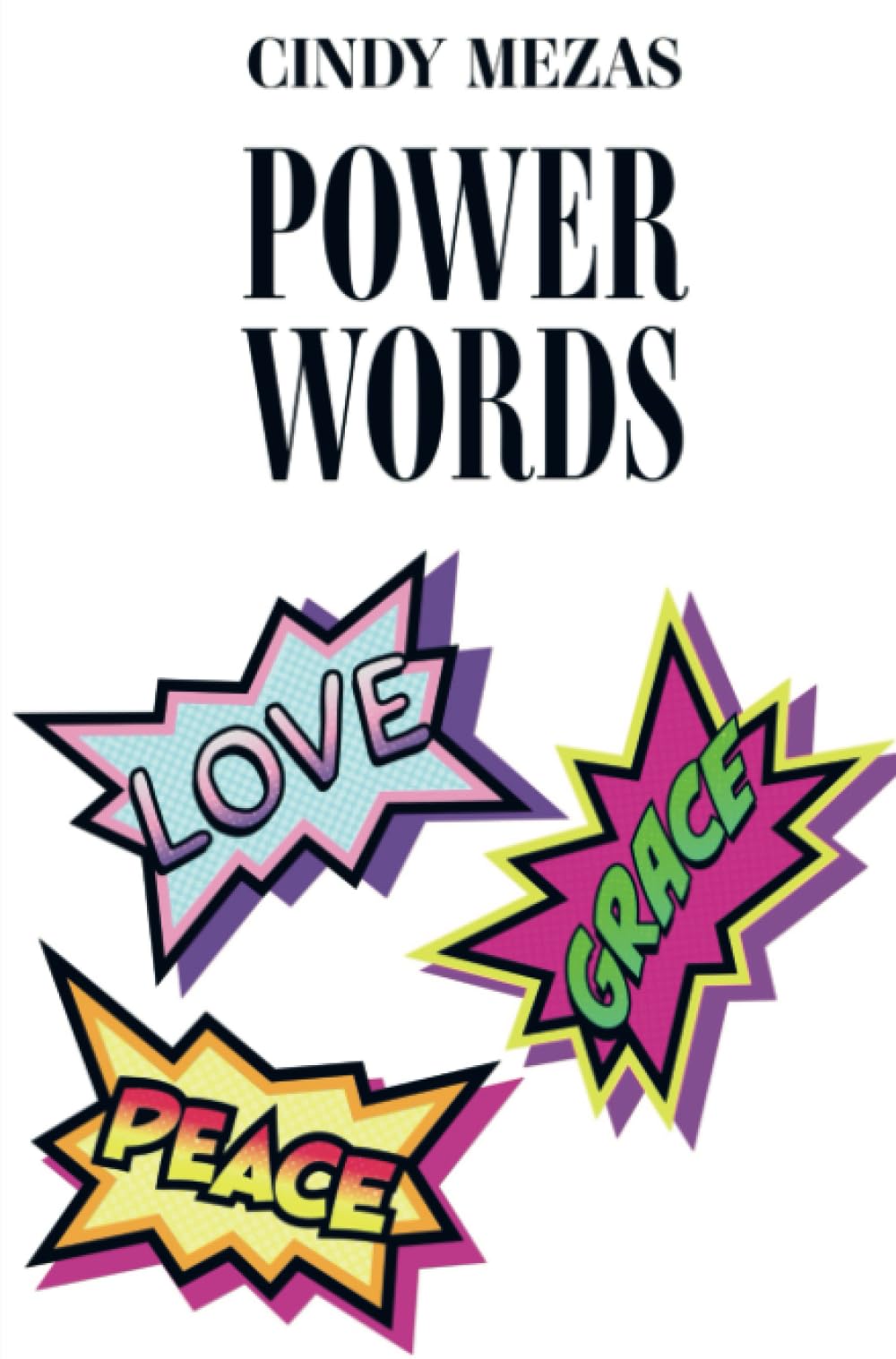 Powerwords: Your words are the direction your life is going