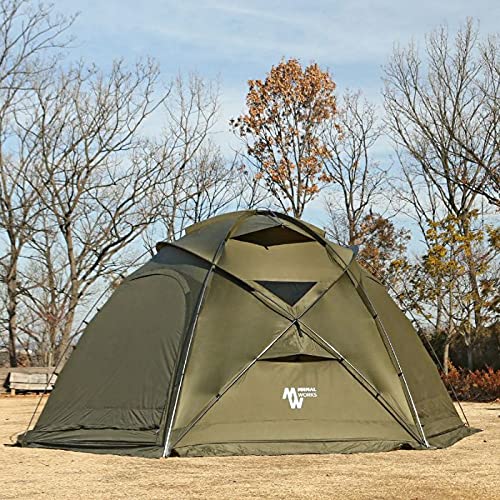 Amazon | MINIMAL WORKS ミニマルワークス Mango station plus