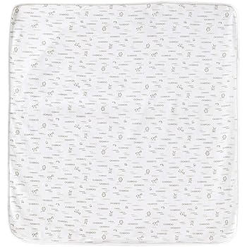 waterproof next to me crib sheets