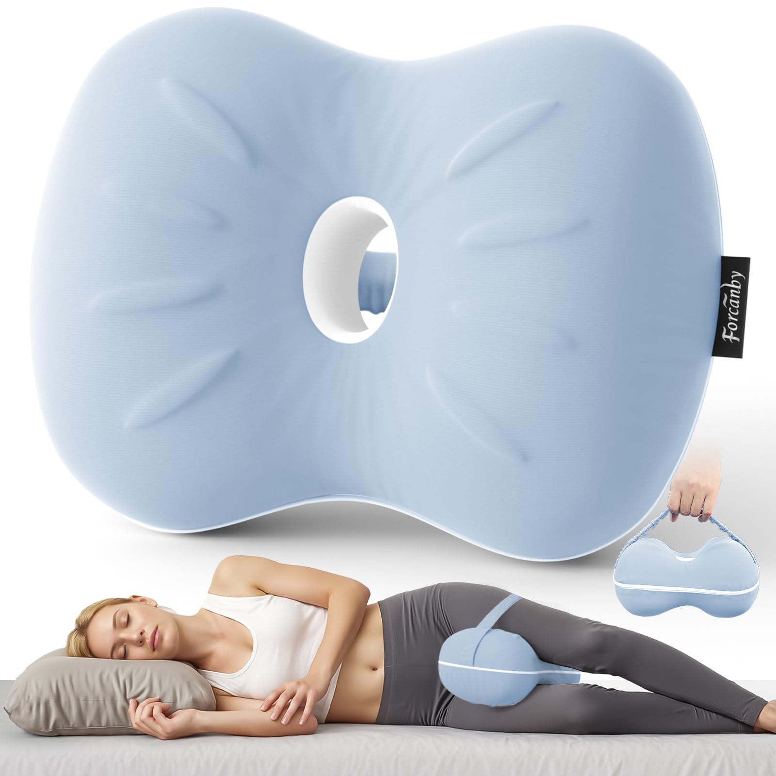 『お値下げしました‼️』WHO IS SLEEPING ON MY PILLOW お値下げしました‼️』WHO IS SLEEPING ON MY PILLOW