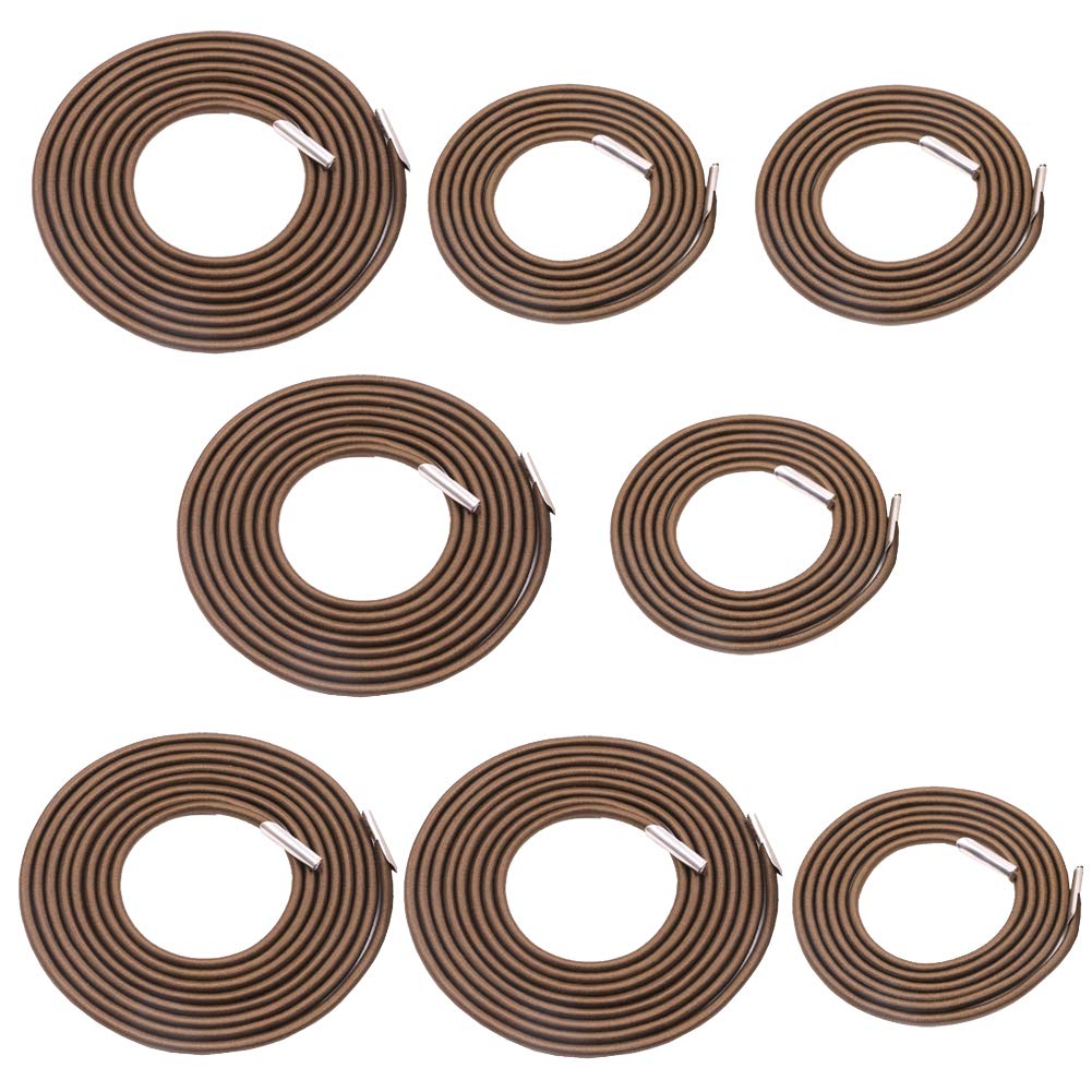 Zero Gravity Chair Parts All Chairs