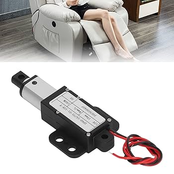 みーーアルモニア Junior 2976 Rainbow Crinkle Leather Lace Up Boots in Multi