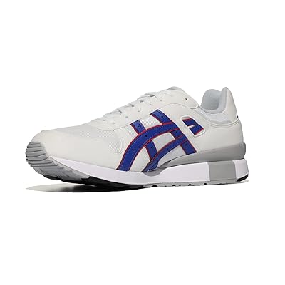ASICS Sportstyle GT II Men