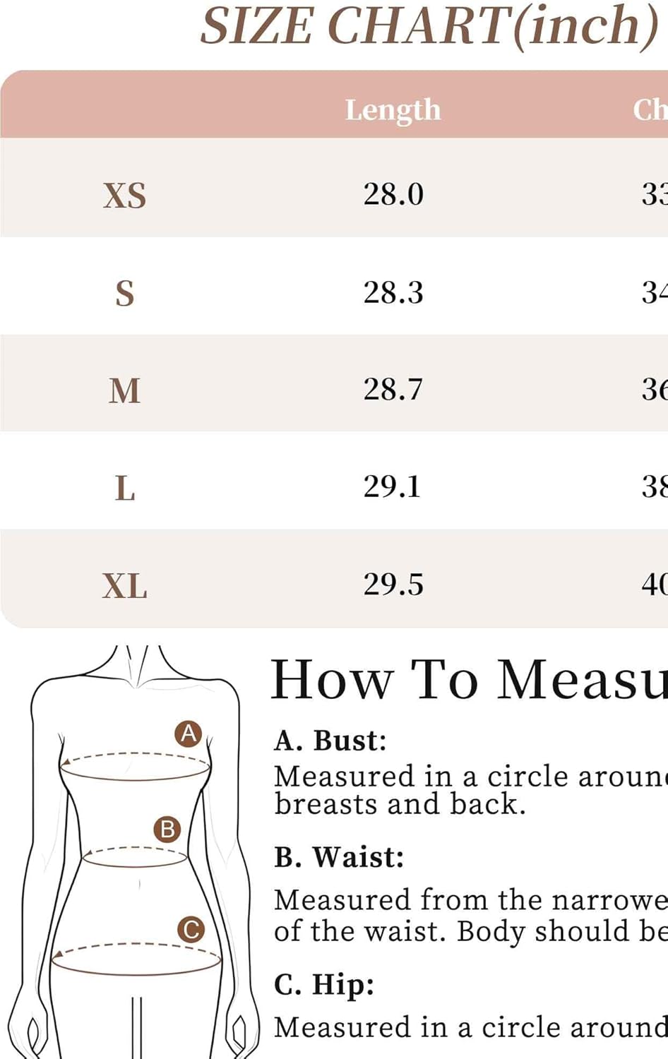 cheibear Womens Satin Lingerie Pajama Dress Camisole Silky Mini Chemise Lounge Bride Slip Nightgowns - Image 6