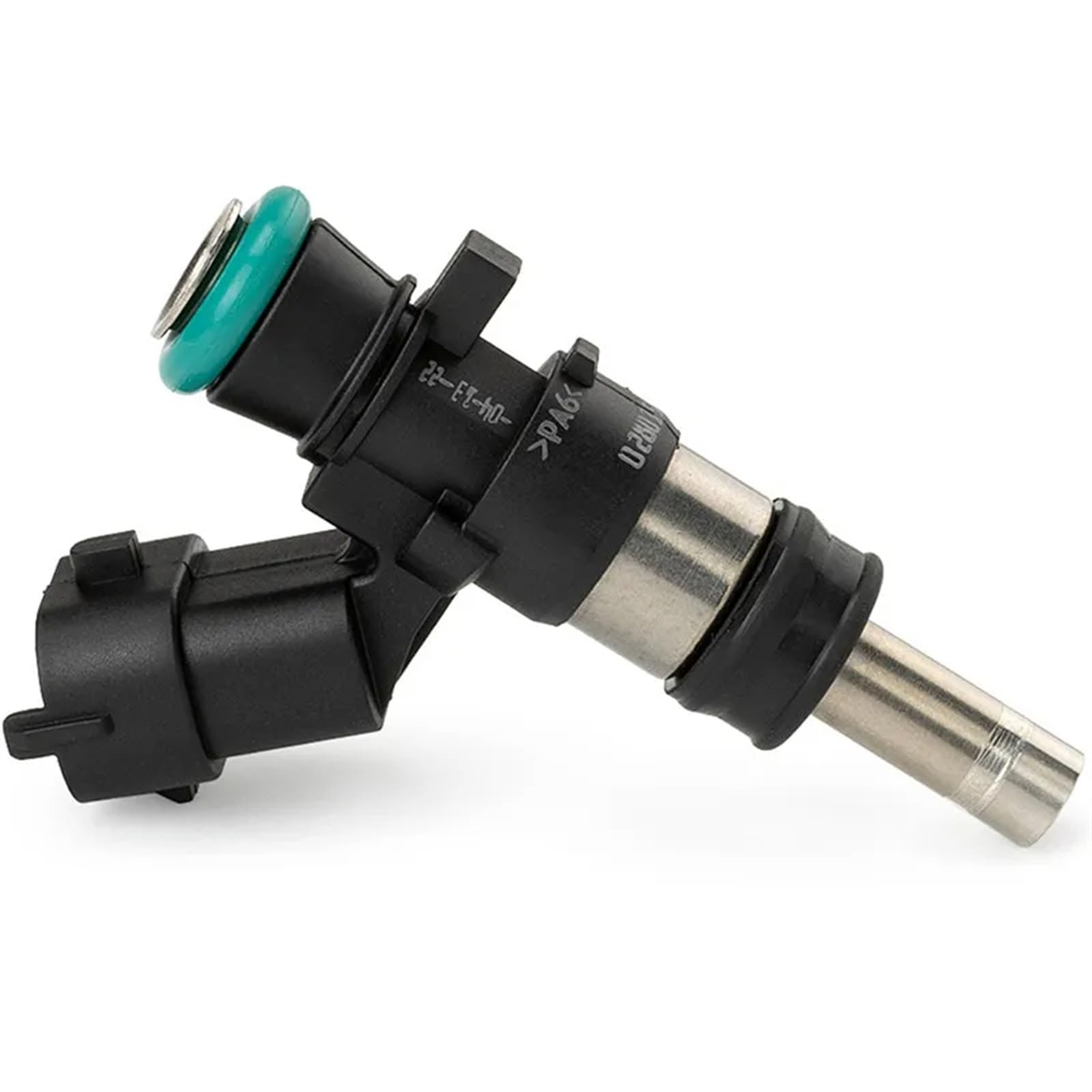 Auto Iniettori OEM # 0280158701 0280158714 0 280 158 701 Ugello Iniettore Carburante Pompa Urea Auto Per Volvo Iniettori Di Carburante