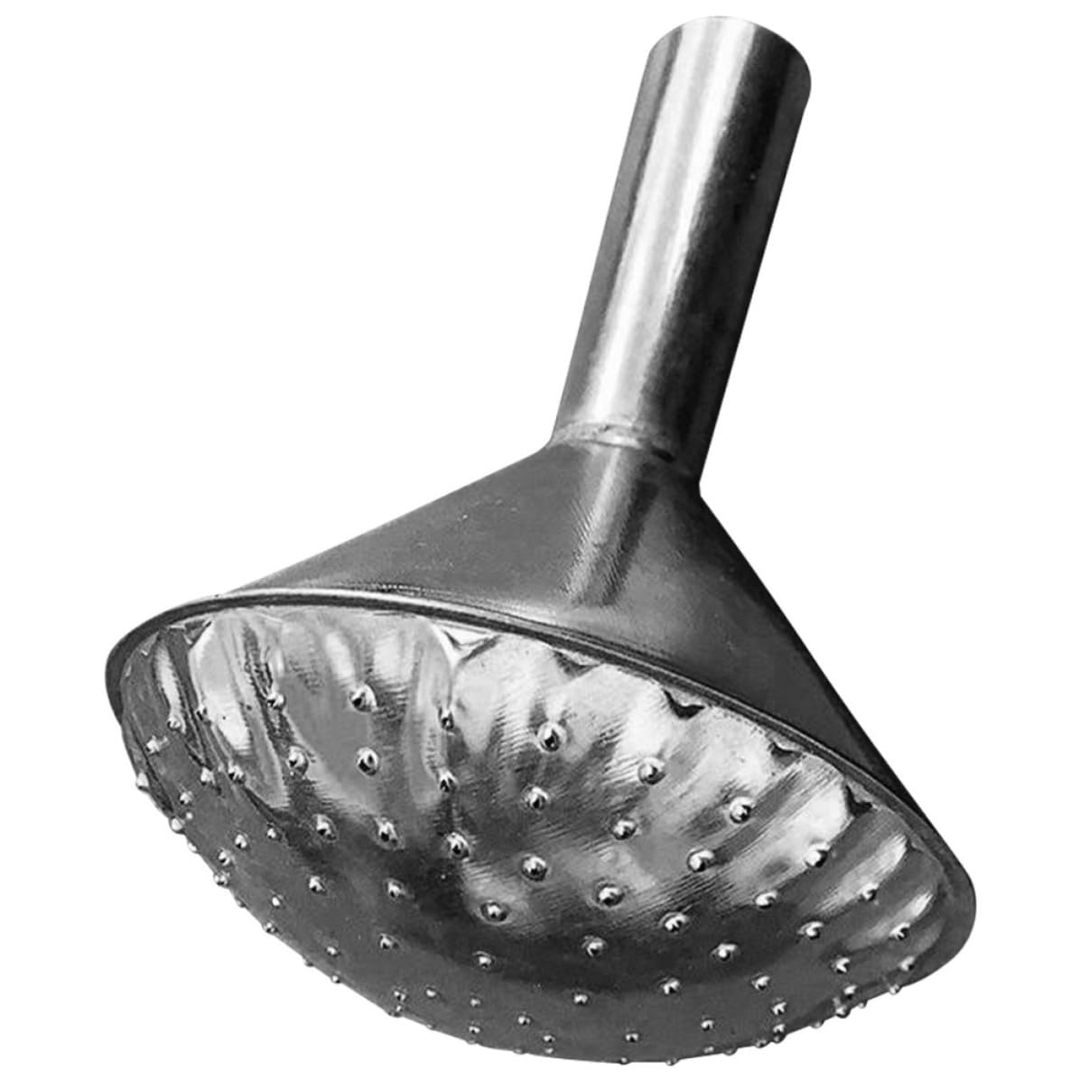Stainless Steel Watering Can Head Replacement for Gentle Plant Watering