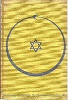 The Fourth Way: A Record of Talks and Answers to Questions Based on the Teaching of G. I. Gurdjieff B00AOOXJSM Book Cover