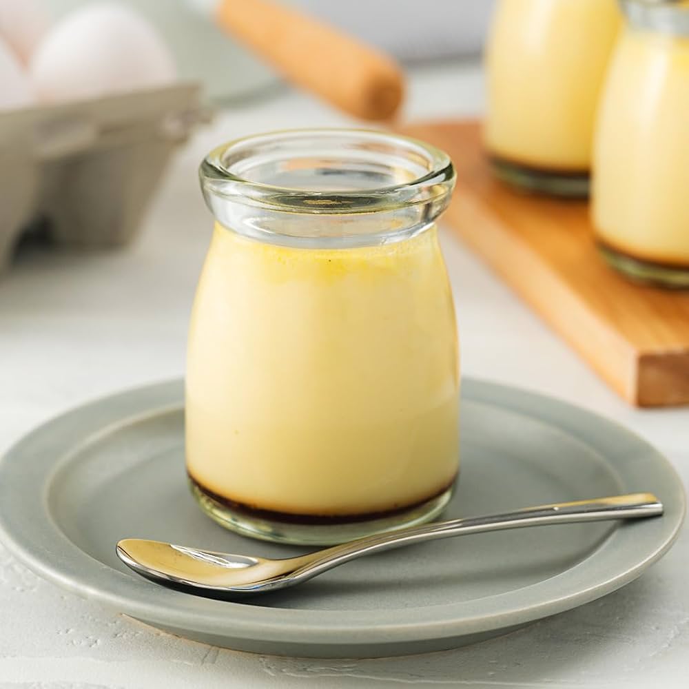 耐熱ガラス瓶 透明 プリン容器等 96個 新品未使用 耐熱ガラス瓶 透明 耐熱ガラス瓶 透明 プリン容器等 96個 新品未使用 耐熱ガラス瓶 透明