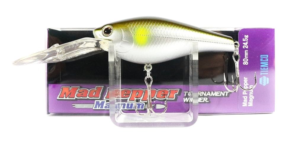 レッドペッパー　マグナム　Red Pepper Magnum 四個セット レッドペッパー マグナム Red Pepper Magnum 四個セット