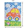 Product Photo 4