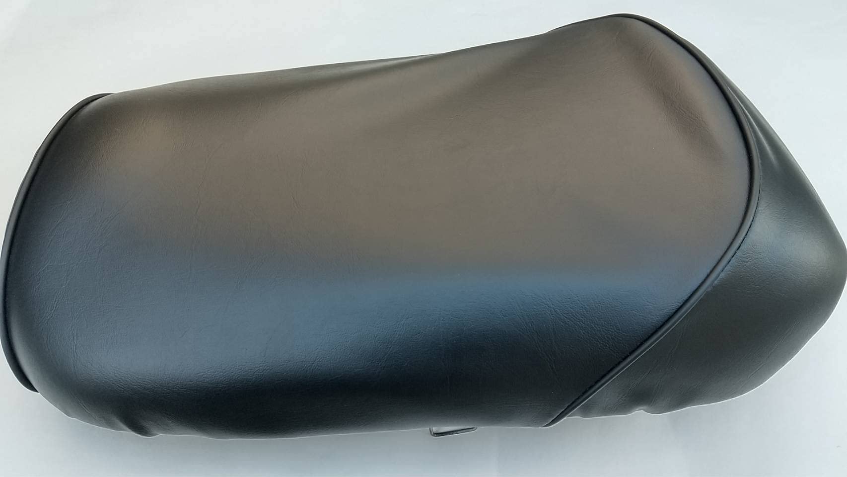 ド*カ様 ズーマー用シート Webike | DAYTONA デイトナ カスタムシートカバー ズーマー