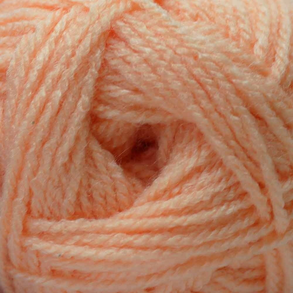 ScheepjesCColor Crafter Anti Billing 1026 Peach