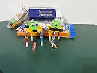 Review Image by Angel Angel