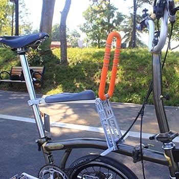 チャイルドシート付きシティサイクル 楽天市場】【10日前後でお届け!】【選べるチャイルドシート8色