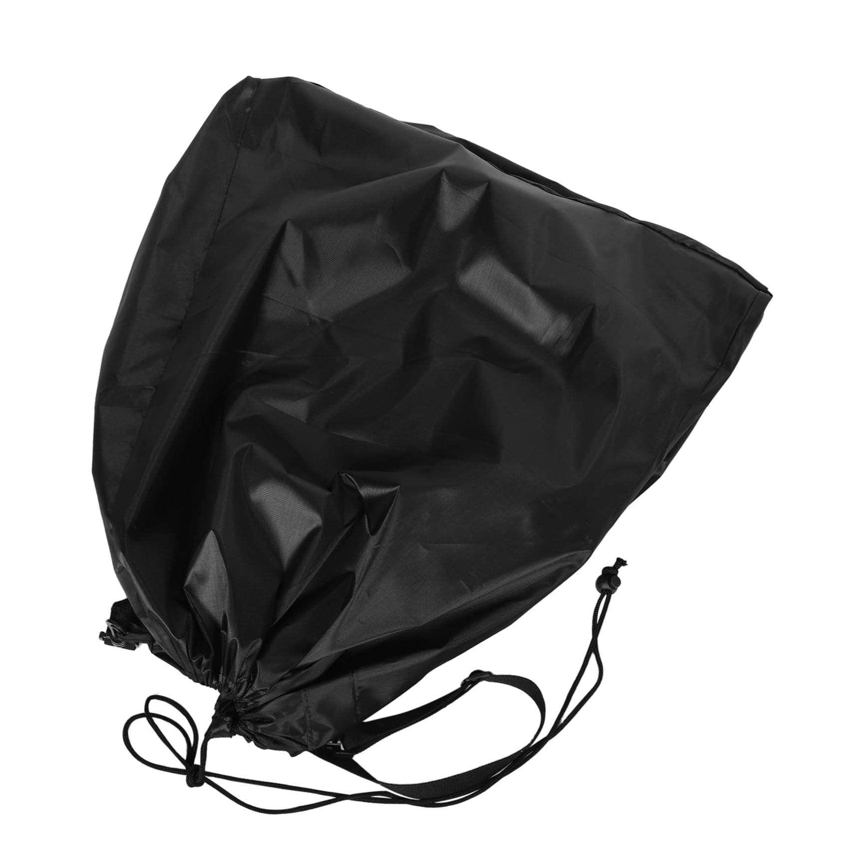 CIMAXIC Airplane Gate Check Stroller Bag Generous Storage Travel Bag for Car Seats Universal Fit for Stroller Brands Stain Water Shield Easy Maintenance