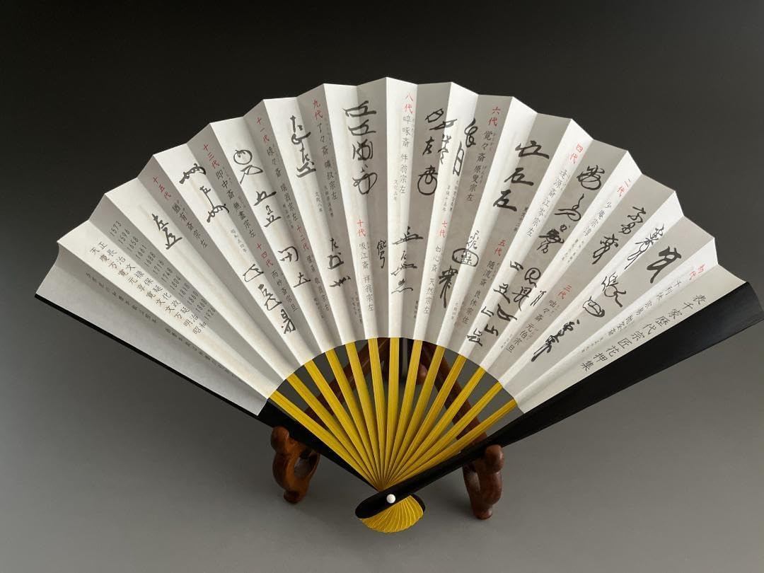 クレナハイブリッド ユニットカバー クレナハイブリッド ユニット